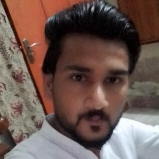 Yasirkhattak9975