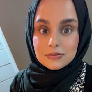 Halima01
