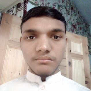 Umairqasim166