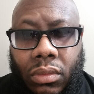 Mujahid23