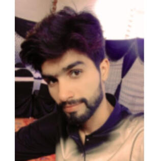 Shahzaib0076