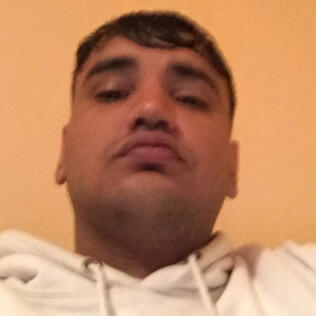 Nadimhussain