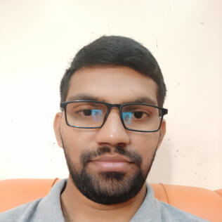 Fazalsiddiqui