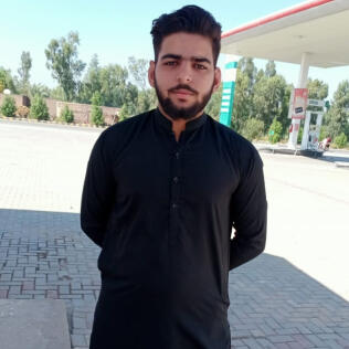 Haseeb___786