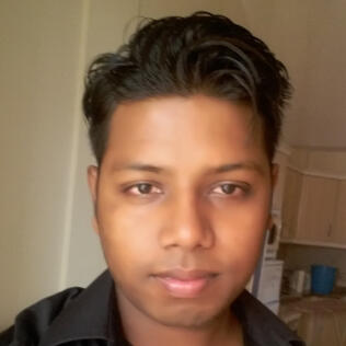 Rjrafshan12