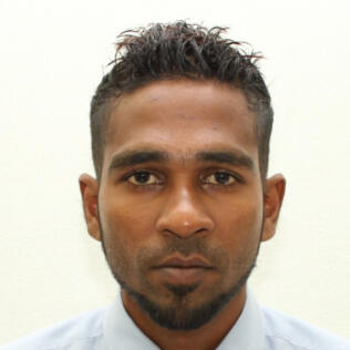 AhmedShiyam