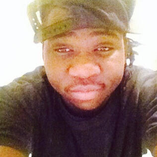 Darrien
