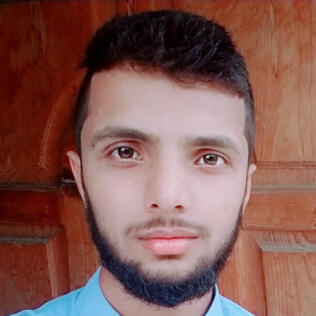 Abbas_khan12