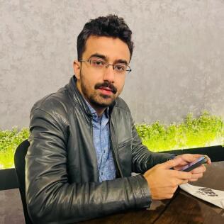 ZohaibHassan448