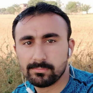 saeedkhan66