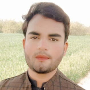 FarazAkhtarKhan