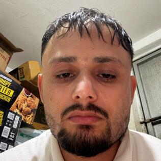 Malikbashermafg1