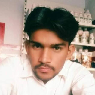 zulfiqarsirohi28