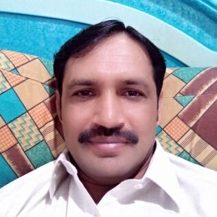 Saqibnaveedjani