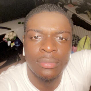 Jamal_97