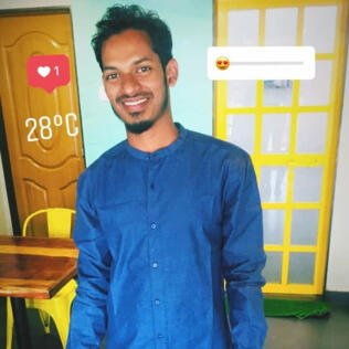 Sikandar313