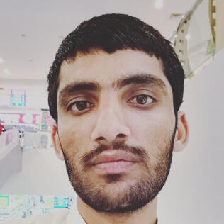 Mohammadmaliik