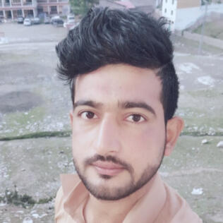 WAQAS1245