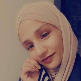 Farah2530