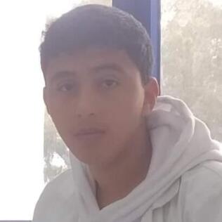 AmineDhaouadi