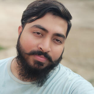 Yasirsab