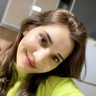 Rabiyachakiroglu