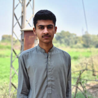 Sadaqat22hussain