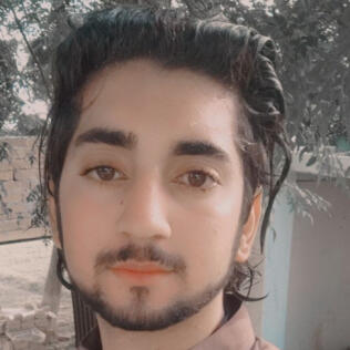 Kashif9798