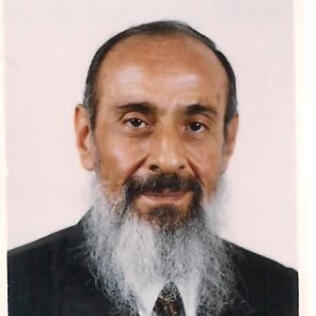 AhmedAbdulAzim