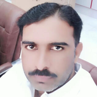 Kashif7862