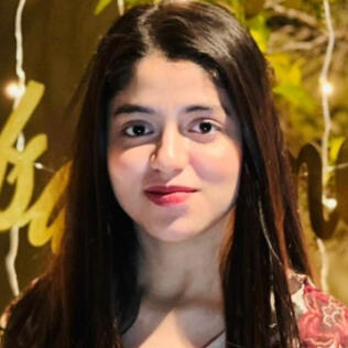 Pakistanmuslima0