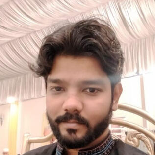 MutahirShaikh