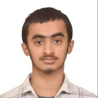 Usman20_05