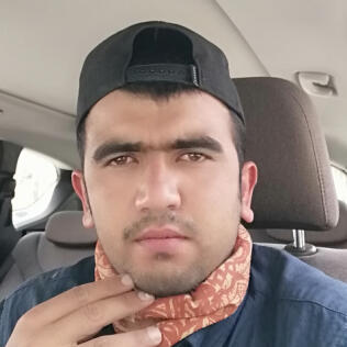 irfanUllahkhan12