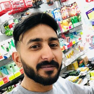 afzaalkhan