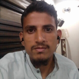 jamshaidsiddiqui