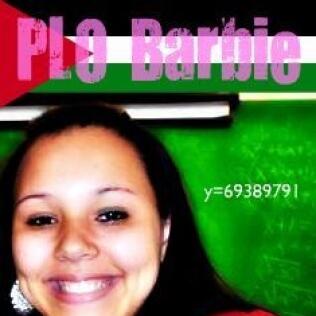 PLO_Barbie