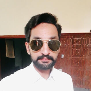 TanveerHaiderSul