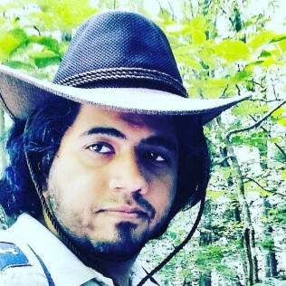 majid285