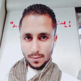 mohmdabdelnaby