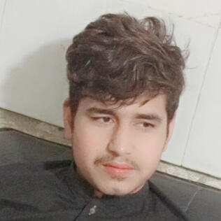 Sajidtanha1234