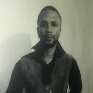 DeangeloHinds