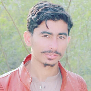 shafqatb900