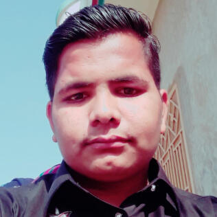 Zain007sajjad