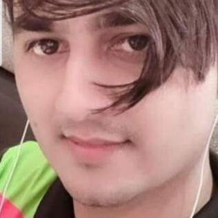 Syedshazaib