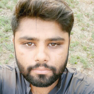 Sultan_haider12