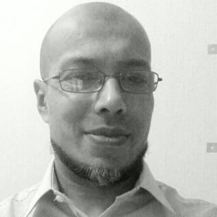 Saif72