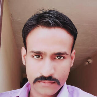 rajputamit