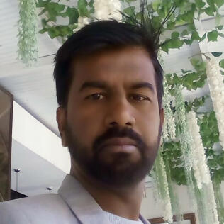 1234_SHAHZAD