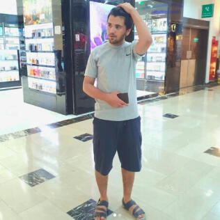 m_zaid23